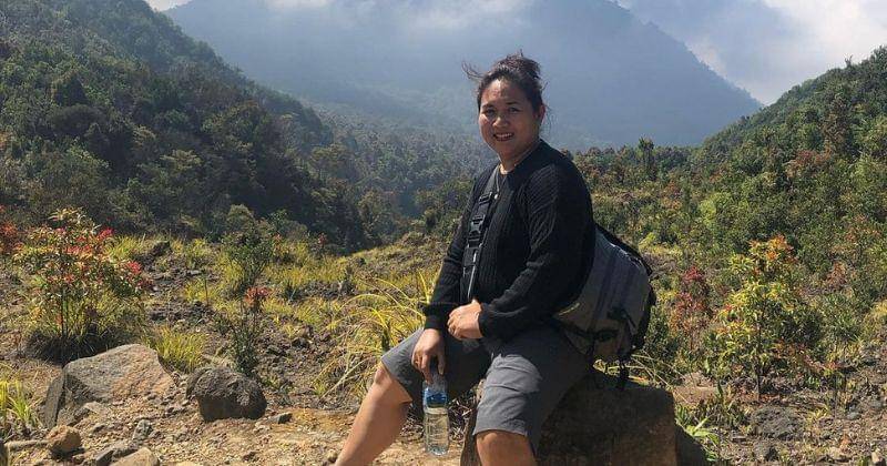 Instagram.com/Ameilia.anna